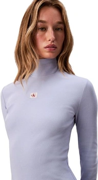 Dámske šaty Calvin Klein LV047E204G veľ. XL