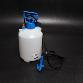 Postrekovač Ribimex PRP049P