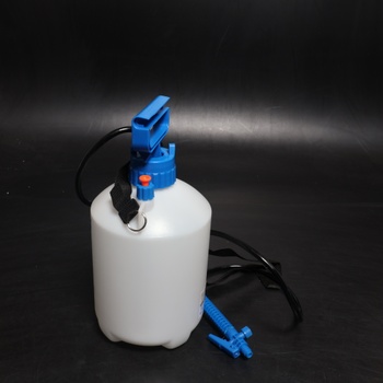 Postřikovač Ribimex PRP049P