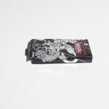 Zberateľské karty Yu-Gi-Oh 415771