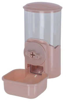 Krmítko pre domácich miláčikov Kerbl, 1000 ml,…