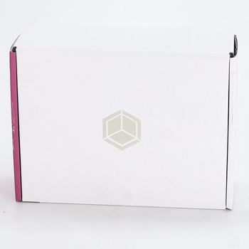 Dokovací stanice IcyBox +