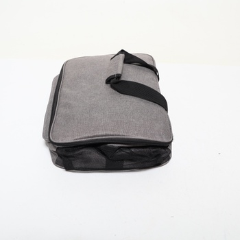 Chladiaca taška Veddelholzer Picknicktasche