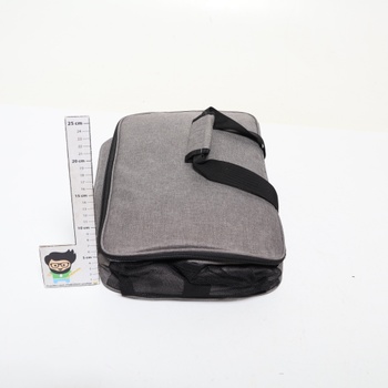 Chladiaca taška Veddelholzer Picknicktasche