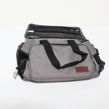Chladiaca taška Veddelholzer Picknicktasche