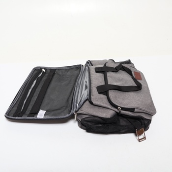 Chladiaca taška Veddelholzer Picknicktasche