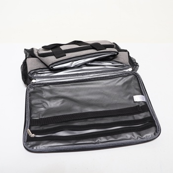 Chladiaca taška Veddelholzer Picknicktasche
