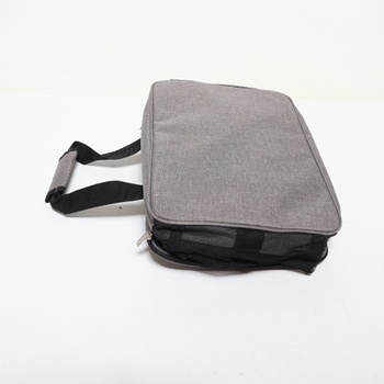 Chladiaca taška Veddelholzer Picknicktasche