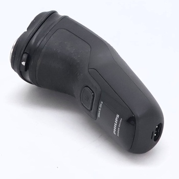 Holiaci strojček Philips X3001/00