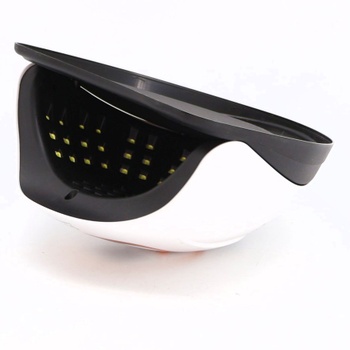 UV lampa na nechty BEENLE x25x