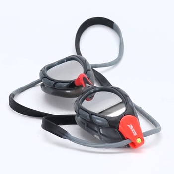 Plavecké brýle pro dospělé Zoggs Predator