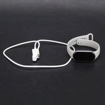 Fitness náramok Xiaomi Band 10 biely