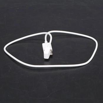 Fitness náramok Xiaomi Band 10 biely