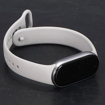 Fitness náramok Xiaomi Band 10 biely