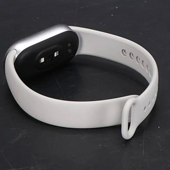 Fitness náramok Xiaomi Band 10 biely