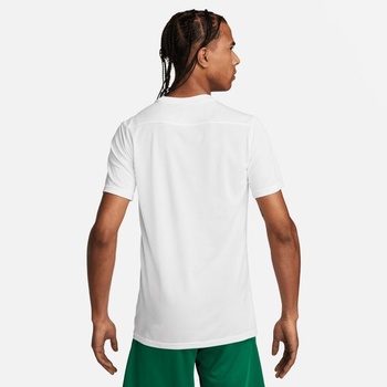 Nike XL biela/borovicovo zelená