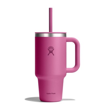 Cestovný hrnček 946 ml Hydro Flask
