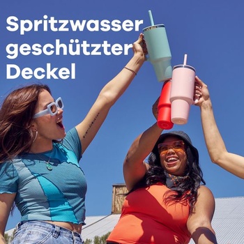 Cestovný hrnček 946 ml Hydro Flask
