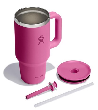 Cestovný hrnček 946 ml Hydro Flask