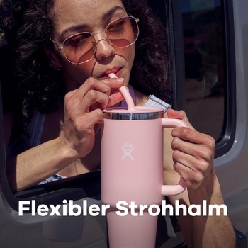 Cestovný hrnček 946 ml Hydro Flask