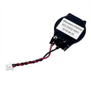 Batéria CMOS pre Lenovo IdeaPad 320-15AST 80XV 520-15IKB 80YL 330-14IGM