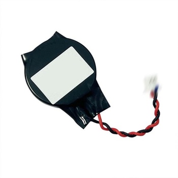 Batéria CR2032 CMOS pre Lenovo IdeaPad V140-15IWL 81K6, konektor kábla