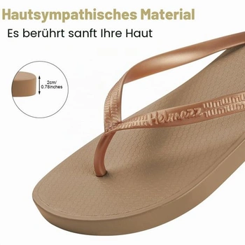 Žabky Aomig, žabky, dámské a pánské žabky, protiskluzové žabky, cestování, pláž, dovolená,