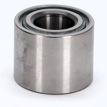 Súprava ložísk kolies SKF 6544 