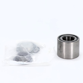 Súprava ložísk kolies SKF 6544 