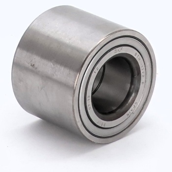 Súprava ložísk kolies SKF 6544 