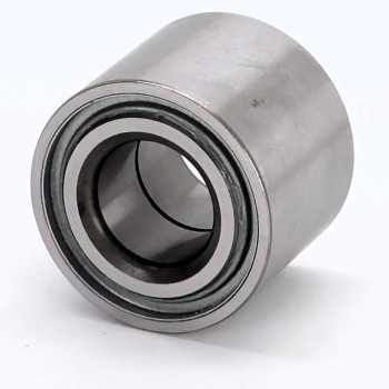 Súprava ložísk kolies SKF 6544 