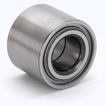 Súprava ložísk kolies SKF 6544 