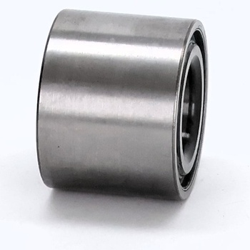Súprava ložísk kolies SKF 6544 