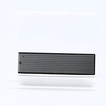 Adaptér Orico M2PV-C3-BK-EP