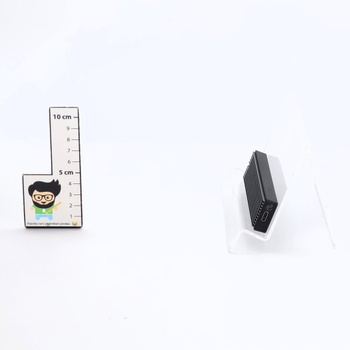 Adaptér Orico M2PV-C3-BK-EP
