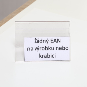 Nafukovací kostým dinosaura Alaoo pre deti, nafukovací jazdecký prevlek, kostým na chrbte s