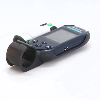 Glukometr OneTouch Ultra Plus Reflect