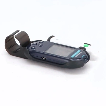 Glukometr OneTouch Ultra Plus Reflect