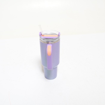 Termohrnček Stanley H2.0 FlowState