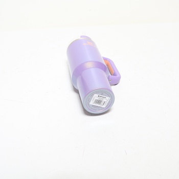 Termohrnček Stanley H2.0 FlowState