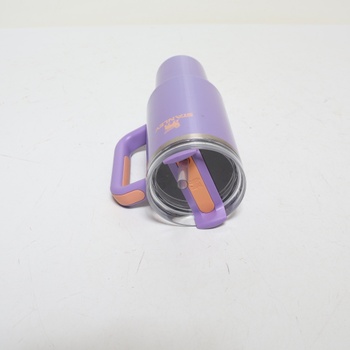 Termohrnček Stanley H2.0 FlowState