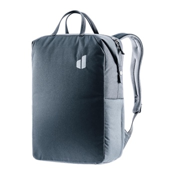 Batoh Deuter Vista Lifestyle čierny, 19 l