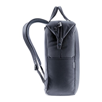 Batoh Deuter Vista Lifestyle čierny, 19 l