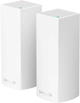 Mesh Wi-Fi systém Amazon WHW0302-CA-CR