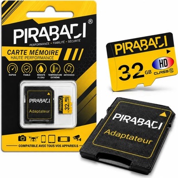 Pamäťová karta Micro SD 32 GB Originál, Pamäťová karta pre mobilný telefón, Pamäťová karta |