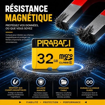 Pamäťová karta Micro SD 32 GB Originál, Pamäťová karta pre mobilný telefón, Pamäťová karta |