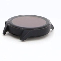 Chytré hodinky Xiaomi BHR4550GL