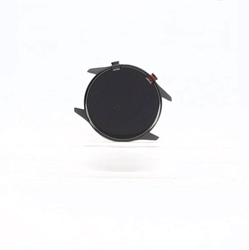 Chytré hodinky Xiaomi BHR4550GL