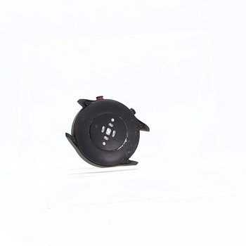 Chytré hodinky Xiaomi BHR4550GL