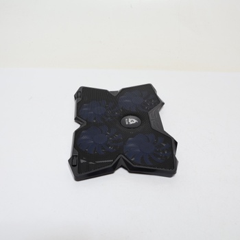 Chladiaca podložka KLIM K19 Blue